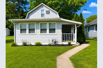 204 16th Avenue, Sterling, IL 61081 - Photo 1
