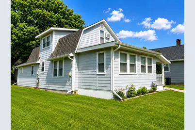 204 16th Avenue, Sterling, IL 61081 - Photo 3