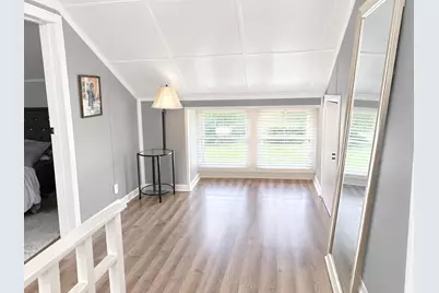 204 16th Avenue, Sterling, IL 61081 - Photo 13
