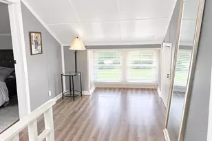 204 16th Ave, Sterling, IL 61081 - Photo 13