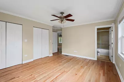 29 Springlake Avenue, Hinsdale, IL 60521 - Photo 7