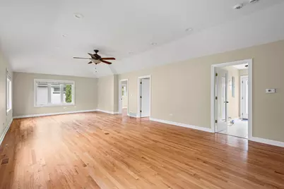 29 Springlake Avenue, Hinsdale, IL 60521 - Photo 3