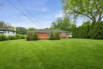 29 Springlake Avenue, Hinsdale, IL 60521 - Photo 15
