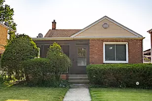 2116 S 20th Ave, Broadview, IL 60155 - Photo 1