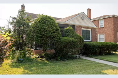 2116 S 20th Avenue, Broadview, IL 60155 - Photo 3