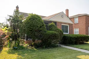 2116 S 20th Ave, Broadview, IL 60155 - Photo 3