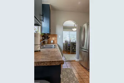 2116 S 20th Avenue, Broadview, IL 60155 - Photo 19