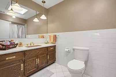 252 Cardinal Drive, Bloomingdale, IL 60108 - Photo 15