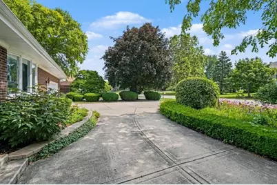 252 Cardinal Drive, Bloomingdale, IL 60108 - Photo 25