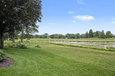 252 Cardinal Drive, Bloomingdale, IL 60108 - Photo 23