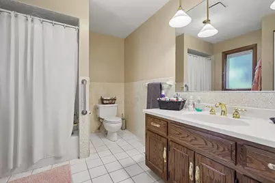 252 Cardinal Drive, Bloomingdale, IL 60108 - Photo 11
