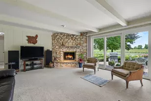 252 Cardinal Dr, Bloomingdale, IL 60108 - Photo 5