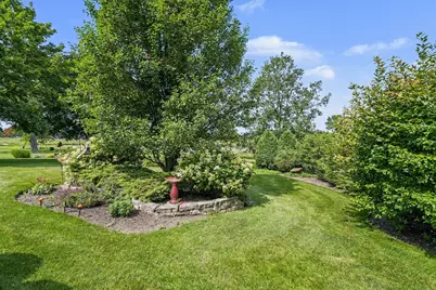252 Cardinal Drive, Bloomingdale, IL 60108 - Photo 21