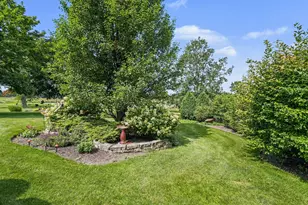 252 Cardinal Dr, Bloomingdale, IL 60108 - Photo 21