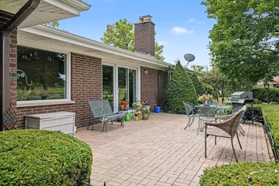 252 Cardinal Drive, Bloomingdale, IL 60108 - Photo 19