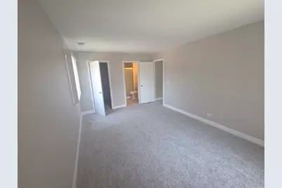 299 Pembridge Lane #D2, Schaumburg, IL 60193 - Photo 11