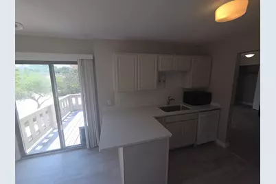 299 Pembridge Lane #D2, Schaumburg, IL 60193 - Photo 7
