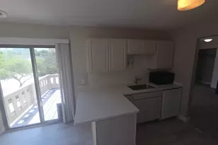 299 Pembridge Ln, Schaumburg, IL 60193 - Photo 7