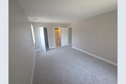 299 Pembridge Lane #D2, Schaumburg, IL 60193 - Photo 15