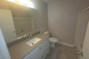 299 Pembridge Ln, Schaumburg, IL 60193 - Photo 17