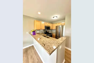 2394 Caton Crest Drive, Crest Hill, IL 60403 - Photo 3