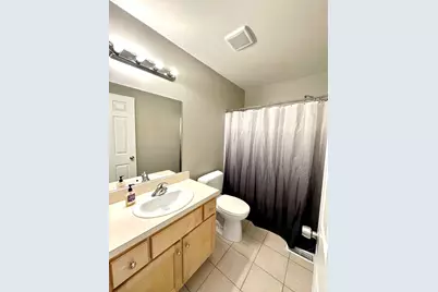 2394 Caton Crest Drive, Crest Hill, IL 60403 - Photo 17