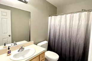 2394 Caton Crest Dr, Crest Hill, IL 60403 - Photo 17