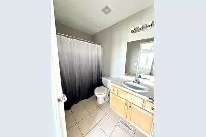 2394 Caton Crest Drive, Crest Hill, IL 60403 - Photo 11