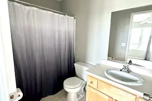 2394 Caton Crest Dr, Crest Hill, IL 60403 - Photo 11