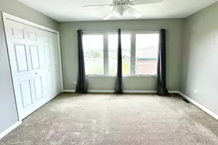 2394 Caton Crest Dr, Crest Hill, IL 60403 - Photo 13