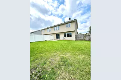 2394 Caton Crest Drive, Crest Hill, IL 60403 - Photo 21