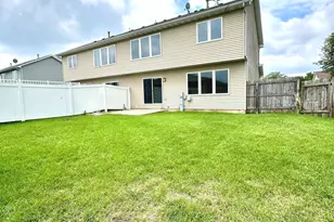 2394 Caton Crest Dr, Crest Hill, IL 60403 - Photo 21