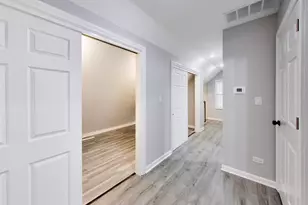 5012 N Tripp Ave, Chicago, IL 60630 - Photo 19