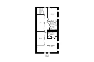 5012 N Tripp Ave, Chicago, IL 60630 - Photo 53
