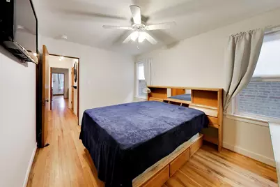 5012 N Tripp Avenue, Chicago, IL 60630 - Photo 29