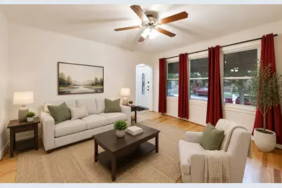 5012 N Tripp Avenue, Chicago, IL 60630 - Photo 5