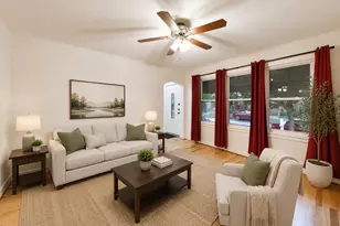 5012 N Tripp Ave, Chicago, IL 60630 - Photo 5