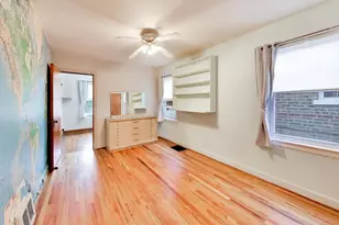 5012 N Tripp Ave, Chicago, IL 60630 - Photo 31