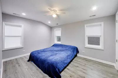 5012 N Tripp Avenue, Chicago, IL 60630 - Photo 25