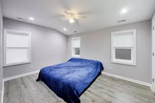 5012 N Tripp Ave, Chicago, IL 60630 - Photo 25