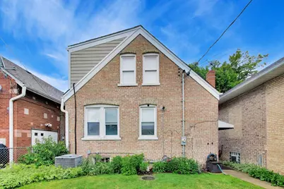 5012 N Tripp Avenue, Chicago, IL 60630 - Photo 47