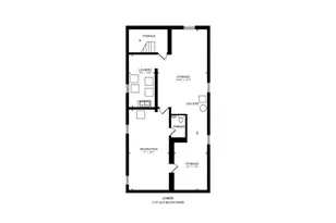 5012 N Tripp Ave, Chicago, IL 60630 - Photo 51