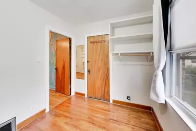 5012 N Tripp Avenue, Chicago, IL 60630 - Photo 37
