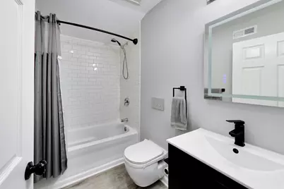 5012 N Tripp Avenue, Chicago, IL 60630 - Photo 27