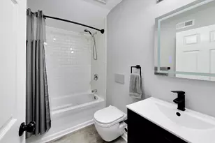 5012 N Tripp Ave, Chicago, IL 60630 - Photo 27