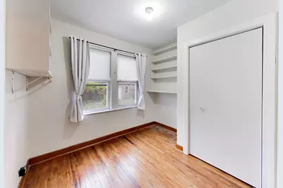 5012 N Tripp Avenue, Chicago, IL 60630 - Photo 35