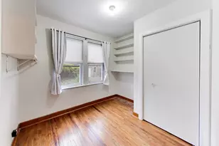 5012 N Tripp Ave, Chicago, IL 60630 - Photo 35