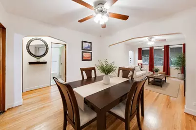 5012 N Tripp Avenue, Chicago, IL 60630 - Photo 3