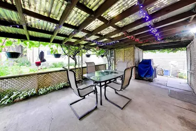 5012 N Tripp Avenue, Chicago, IL 60630 - Photo 45