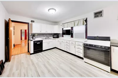 5012 N Tripp Avenue, Chicago, IL 60630 - Photo 11